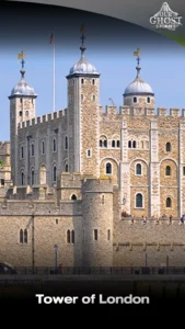 Tower of London