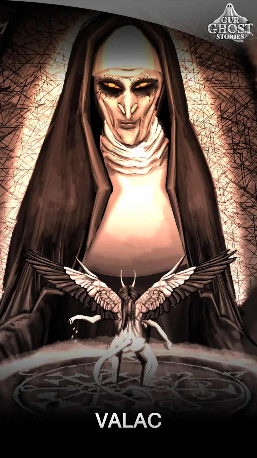 VALAC