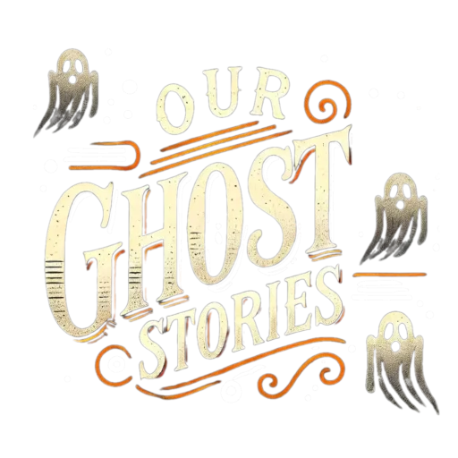 ourghoststories.net